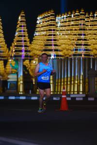 BIB: 499, 41122
                            <button type="button" onclick="openModal(21034285)" class="btn btn-primary btn-sm float-right btn-popup" data-toggle="modal" data-target=".modal-high-quality">
                        <i class="fas fa-shopping-cart"></i> Add to Cart
                    </button>
                                            <button type="button" onclick="isThisMe(21034285, true)" class="btn btn-success btn-sm float-right btn-popup btn-isme hidden" data-toggle="tooltip" data-placement="bottom" title="นี่คือรูปของคุณใช่ไหม คลิกที่นี่เพื่อเอาเข้าอัลบั้ม">
                        <i class="fas fa-plus"></i> Add to album
                    </button>
                    <button type="button" onclick="isThisMe(21034285, false)" class="btn btn-warning btn-sm float-right btn-popup btn-isnotme hidden">
                        <i class="fas fa-ban"></i> Remove from album
                    </button>